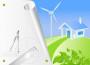Direttiva Green UE per efficientamento energetico immobili residenziali: l'Italia chiede maggiore flessibilità e scadenze temporali meno rigide