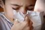 Aumento delle patologie respiratorie a causa della cattiva gestione del riscaldamento domestico