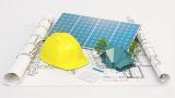 Fotovoltaico condominio anche per singolo appartamento è possibile?