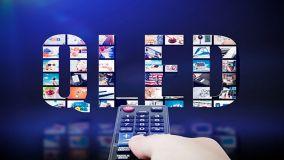 Guida alla TV di ultima generazione: qled, oled o nanocell?