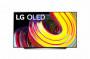 LG OLED 65 pollici CS6