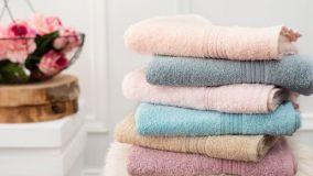 Set asciugamani bagno: consigli per valutarne la qualità