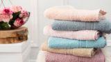 Set asciugamani bagno, quale scegliere