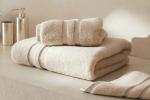 Set asciugamani bagno - Zara Home