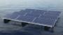 Pannelli fotovoltaici galleggianti Hydrosolar