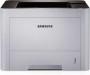 Miglior stampante multifunzione per casa Samsung