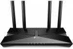 Access point wifi 6 TP-Link