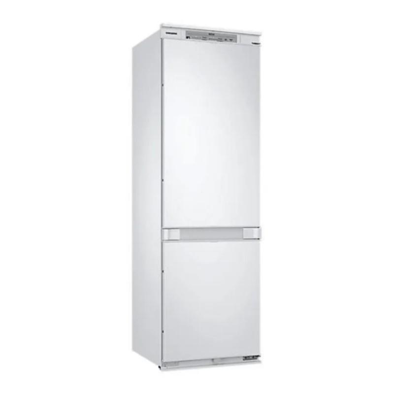 Il frigo Samsung BRB260031WW