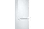 Il frigo Samsung BRB260031WW