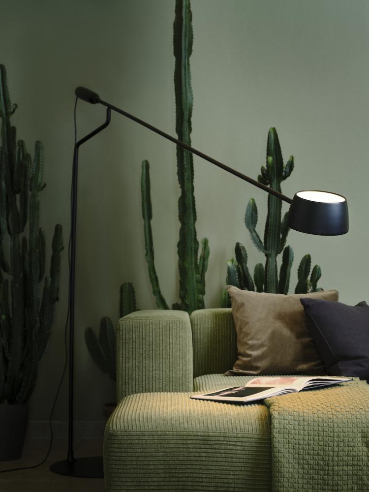 Lampada Våghöjd - Foto: Ikea