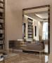 Specchi Con Cornice | Krea Srl