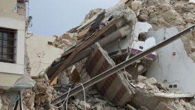 Impianti sicuri in caso di terremoto: cosa sapere