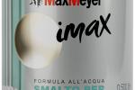 Tinta per radiatori Max Mayer