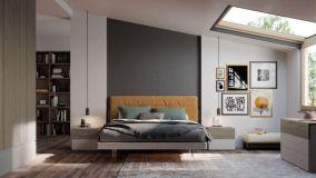 Il Feng Shui camera da letto: forme, colori e disposizioni