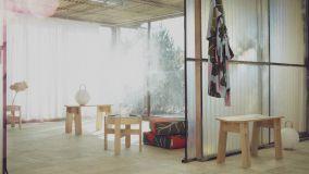 BASTUA: la nuova collezione edizione limitata by Ikea e Marimekko