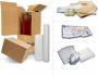Kit trasloco Imballaggi 2000 da Amazon