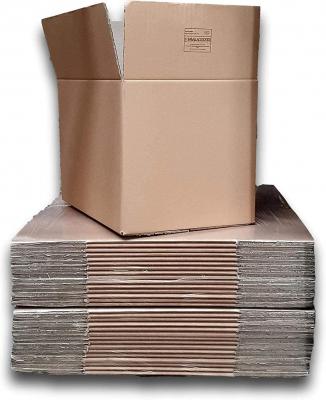 Kit trasloco Imballaggi2000 Amazon scatole