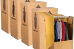 Kit tralosco Mottola. scatole resistenti in vendita su Amazon