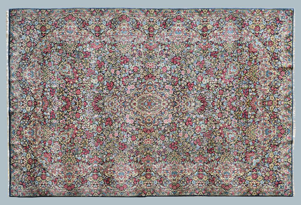 Zerbino Divertente Con Nota Musicale - Tappeto Per Ingresso Interno/Esterno - 45x75 Cm - Antiscivolo E Lavabile