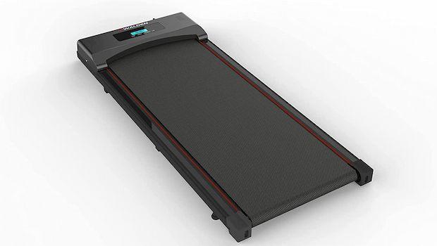 Tapis roulant per casa, i 5 migliori prodotti