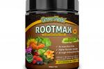Ormone radicante RootMax