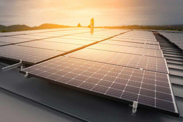 Pro e contro dell'impianto fotovoltaico con accumulo