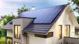 Installazione pannelli solari quali bonus?