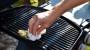 Come pulire un barbecue elettrico, foto di Getty Images, da sandiegouniontribune.com 