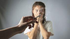 Odore di fumo in casa: ecco come farlo sparire!
