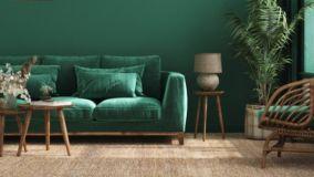 Rinnovare il divano in legno: la guida completa