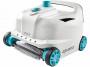 Robot pulitore universale Intex 28005