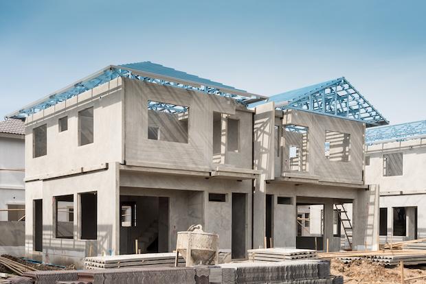 Condominio minimo e bonus fiscali