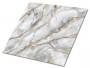 Piastrella per pavimento pvc effetto marmo Decortappeti