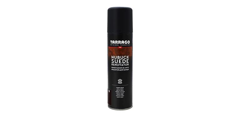 Spray impermeabilizzante Tarrago