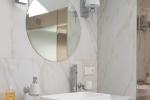 Specchio bagno