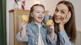 6 consigli utili per usare il limone in casa