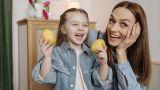 6 modi per usare al meglio il limone in casa