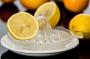 Succo di limone per pulizie - Pexels, Pixabay