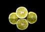 Usare limone come sgrassatore - Pexels, Lidya Kohen