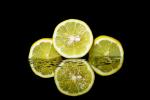 Usare limone come sgrassatore - pexels, lidya kohen