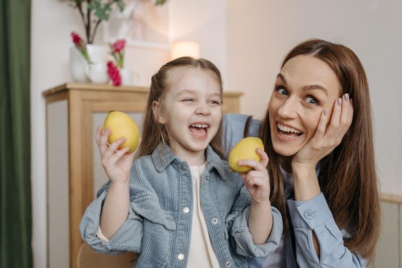 6 modi per usare il limone in casa - pexels, pave danilyuk