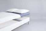 Dispositivo per il monitoraggio della qualità del sonno da materasso da Euronics