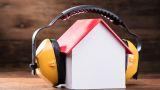 Quali rumori provocano l'inquinamento acustico in casa