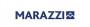 Logo Marazzi