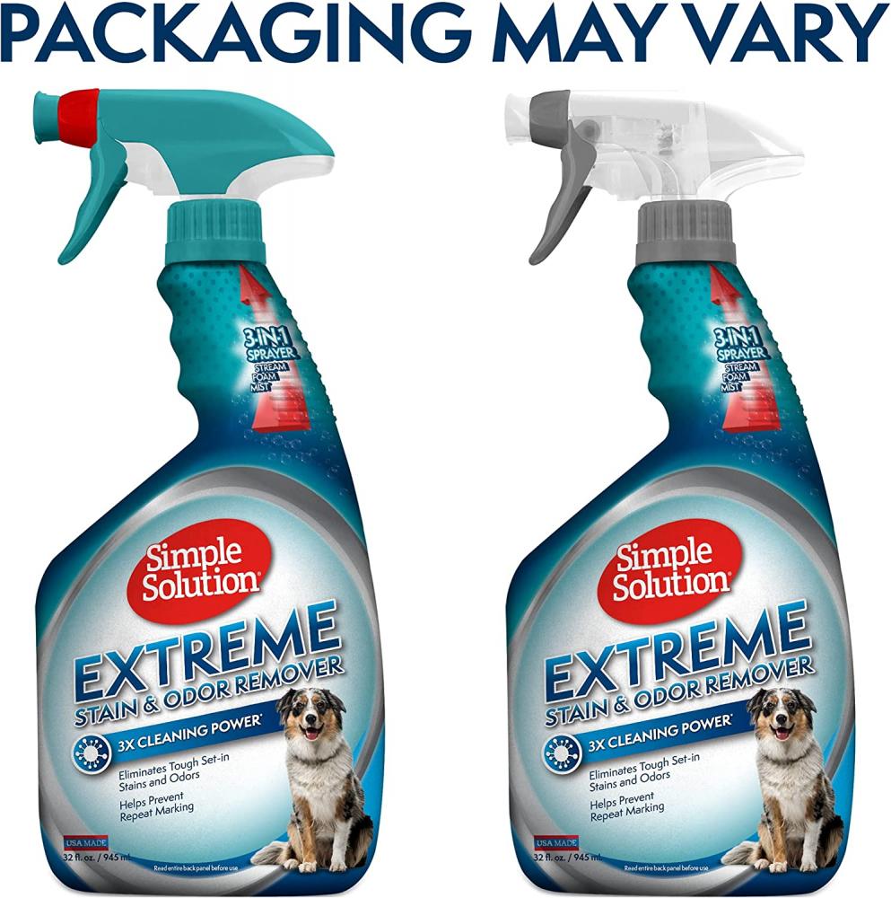 Detergente enzimatico migliore da Amazon