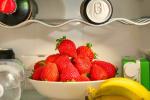 In estate la frutta va conservata in frigorifero - Pixabay
