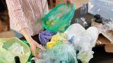 10 consigli pratici per usare meno plastica in casa