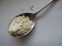 Un cucchiaio di farina sono circa 20 grammi - Foto Pixabay