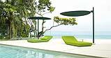 Ombre by Paola Lenti