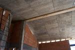 Isolamento termico - Beton Wood